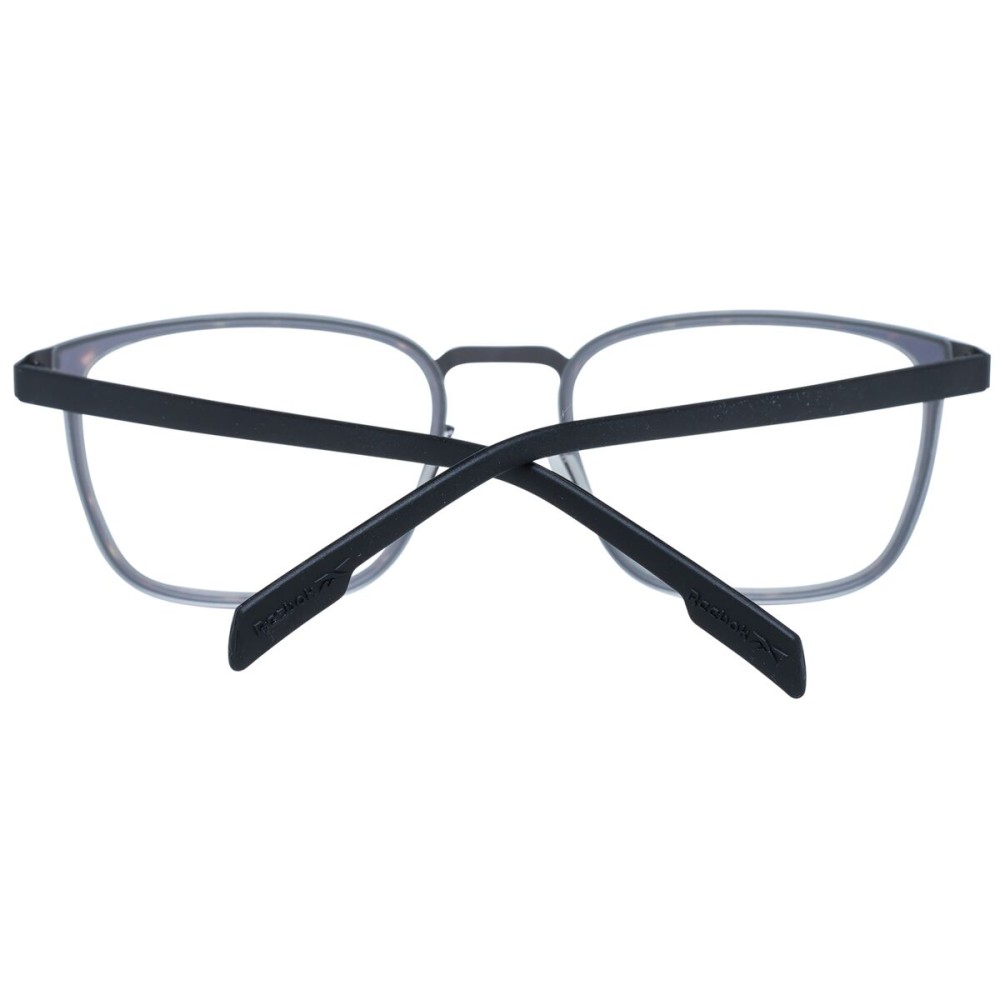 Unisex' Spectacle frame Reebok RV9526 5103