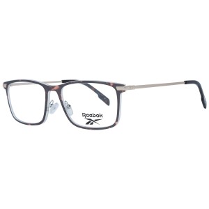 Unisex' Spectacle frame Reebok RV9561 5403
