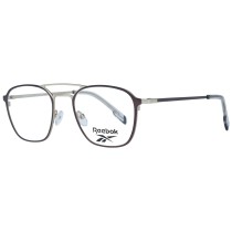 Brillenfassung Reebok RV9560 4902