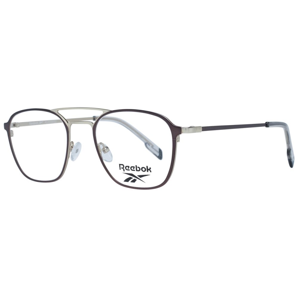 Brillenfassung Reebok RV9560 4902