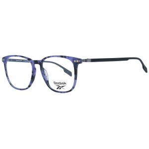 Brillenfassung Reebok RV9565 5304