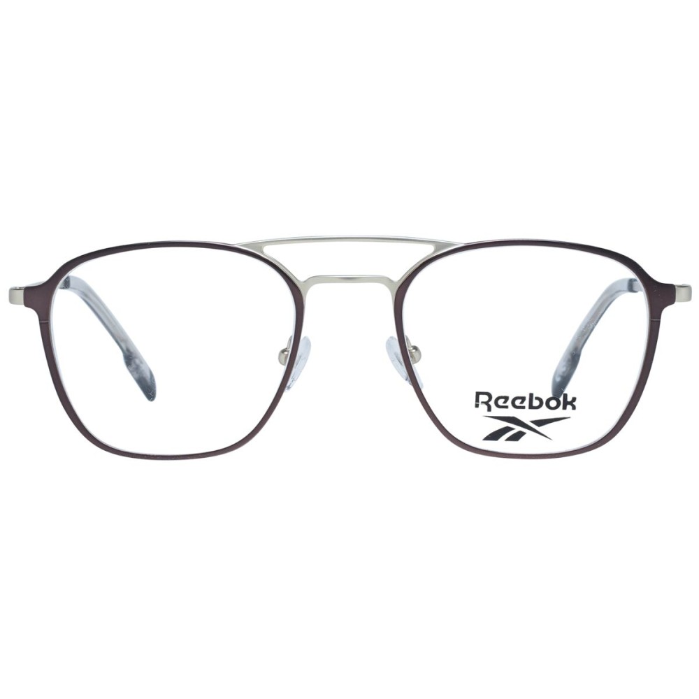 Brillenfassung Reebok RV9560 4902