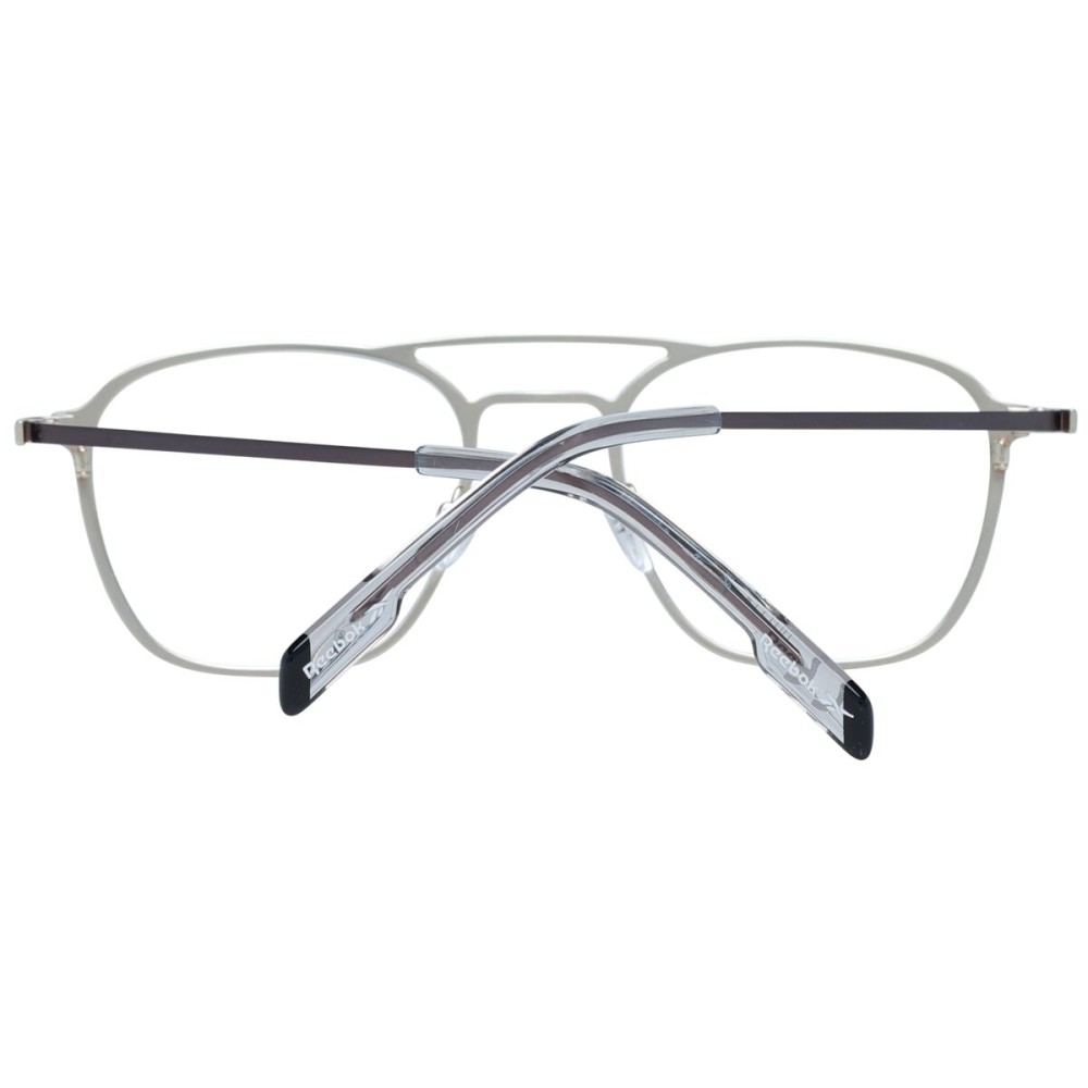 Brillenfassung Reebok RV9560 4902