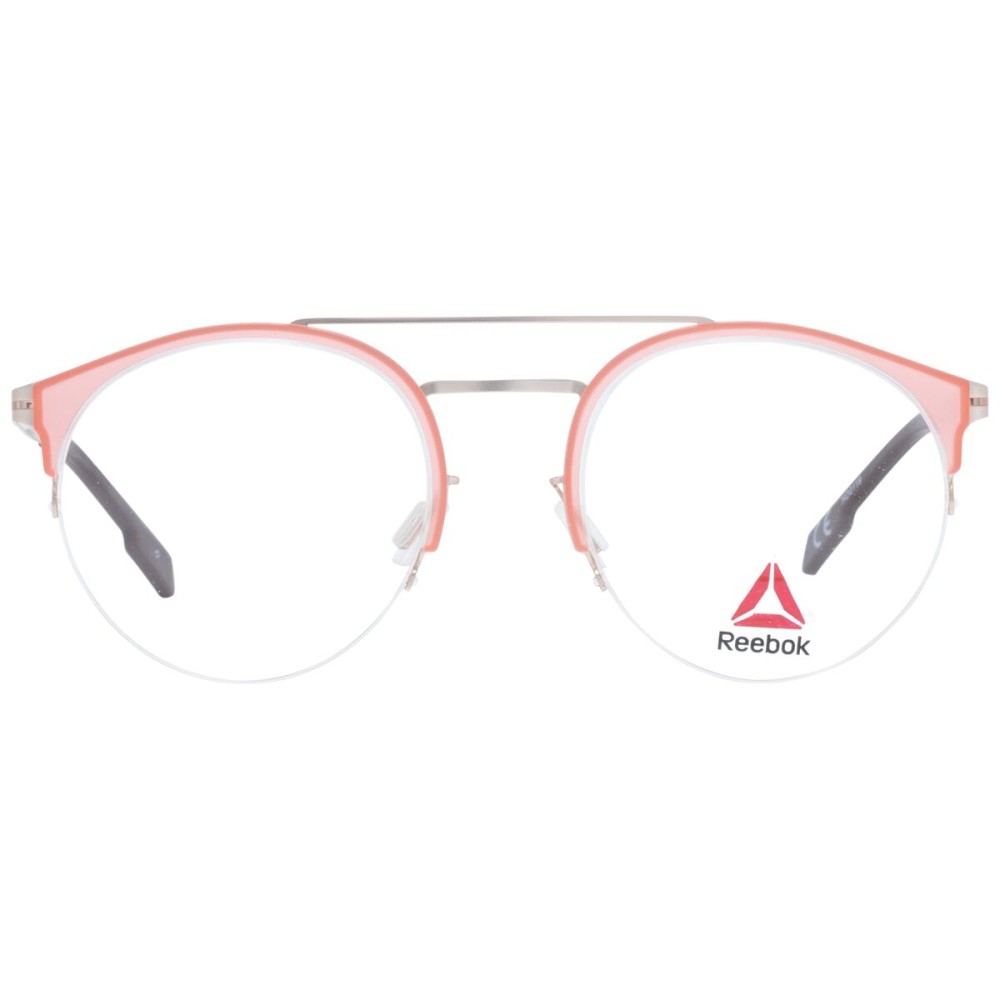 Brillenfassung Reebok R8520 5102