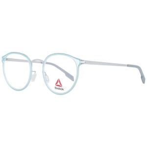 Brillenfassung Reebok R8522 4802