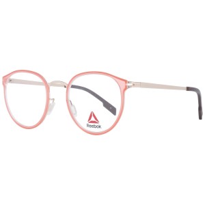Brillenfassung Reebok R8522 4803