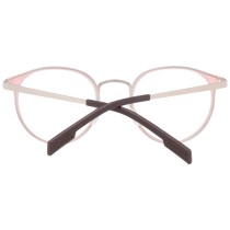 Brillenfassung Reebok R8522 4803