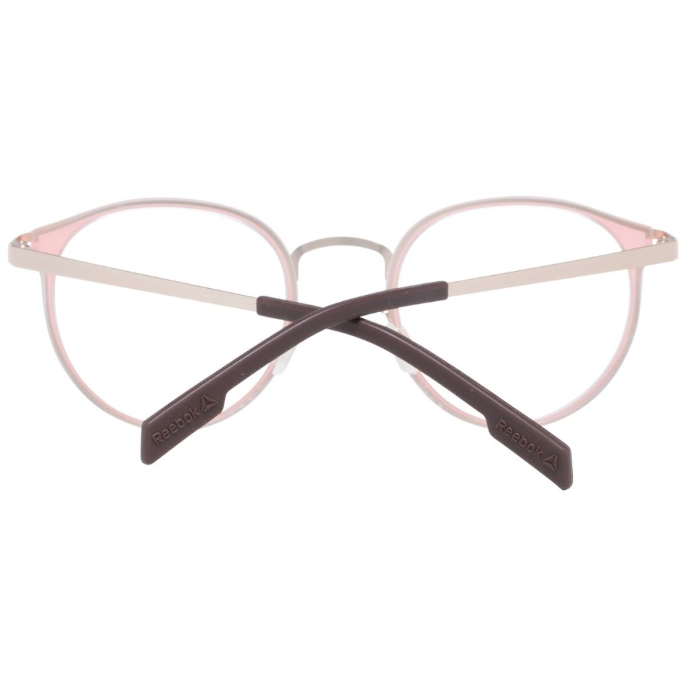 Brillenfassung Reebok R8522 4803