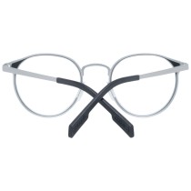 Brillenfassung Reebok R9521 4601