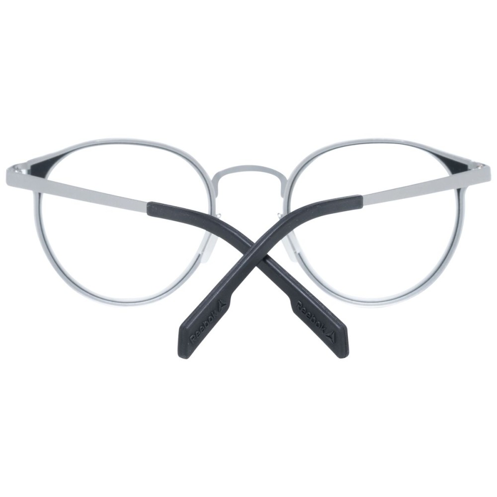 Unisex' Spectacle frame Reebok R9521 4601