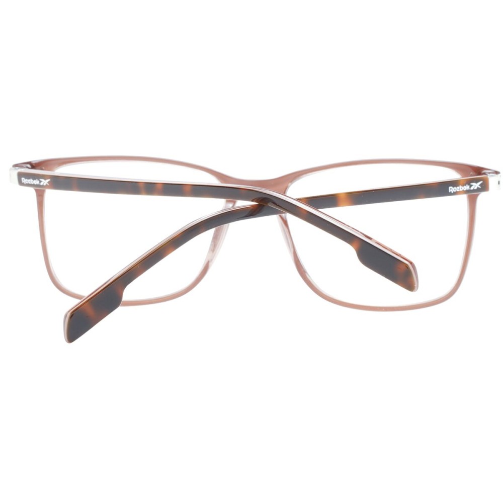 Men' Spectacle frame Reebok RV9575 5406