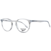 Brillenfassung Reebok RV9020 4902V