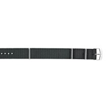 Watch Strap Morellato A01U3972A74019CR22 22 mm