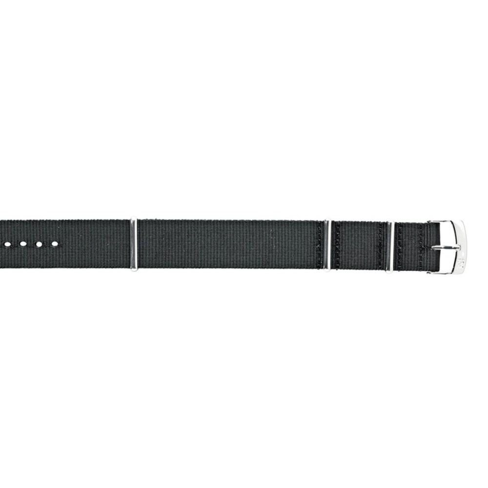Uhrband Morellato A01U3972A74019CR22 22 mm