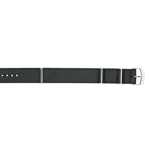 Uhrband Morellato A01U3972A74019CR22 22 mm
