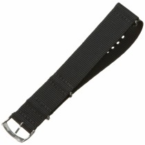 Uhrband Morellato A01U3972A74019CR22 22 mm
