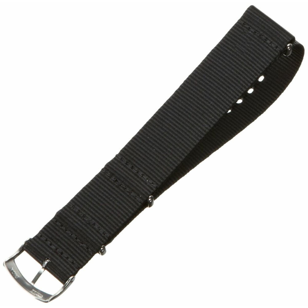 Uhrband Morellato A01U3972A74019CR22 22 mm
