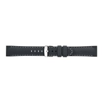 Uhrband Morellato A01U3844187019CR22 22 mm