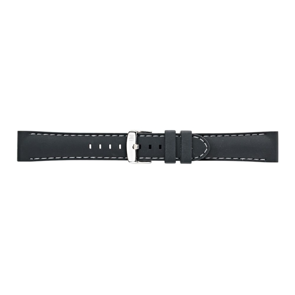 Uhrband Morellato A01U3844187019CR22 22 mm