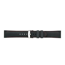 Uhrband Morellato A01U3844187883CR22 22 mm