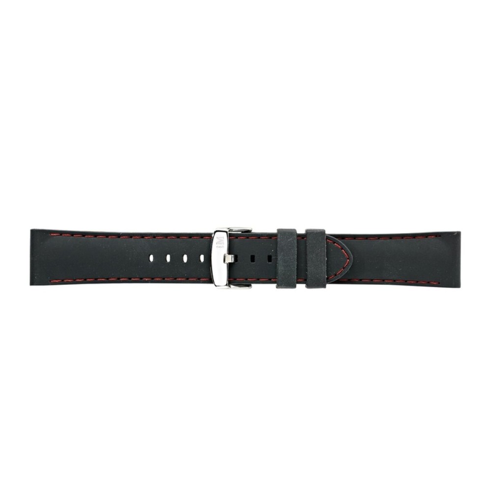 Uhrband Morellato A01U3844187883CR22 22 mm