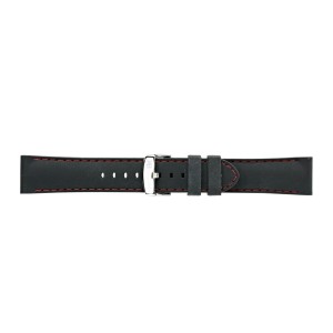 Uhrband Morellato A01U3844187883CR22 22 mm