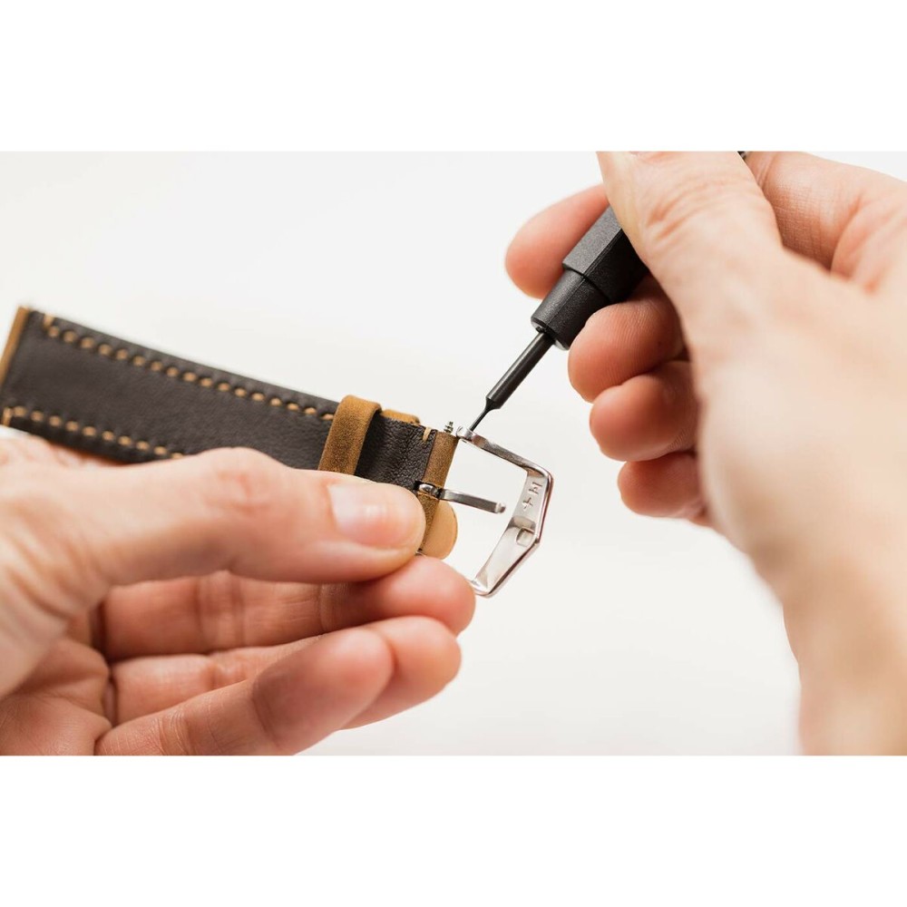 Uhrband Morellato A01U3844187883CR22 22 mm
