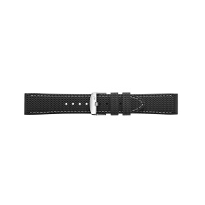 Uhrband Morellato A01X5275187892CR22 22 mm