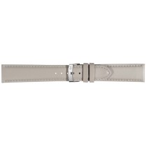 Uhrband Morellato A01X0969087094CR22 22 mm