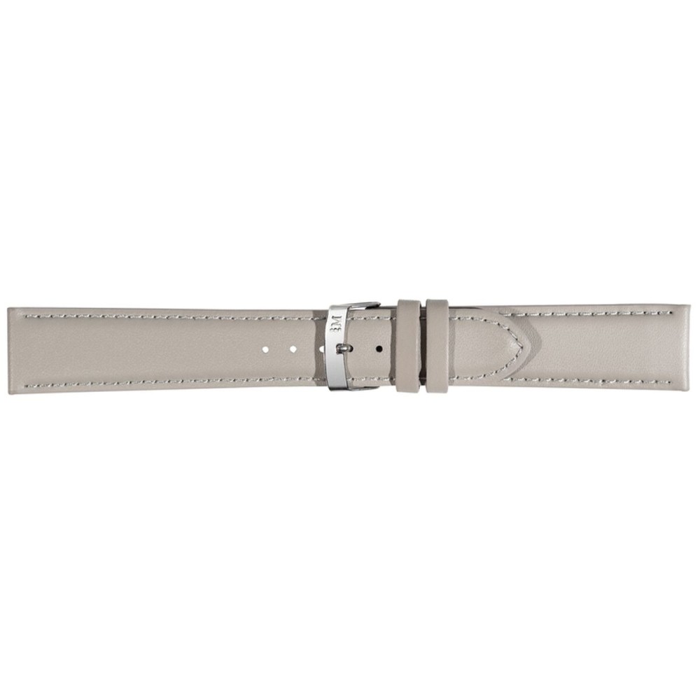 Uhrband Morellato A01X0969087094CR22 22 mm