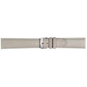 Uhrband Morellato A01X0969087094CR22 22 mm