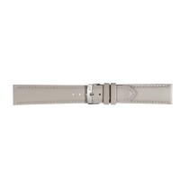 Uhrband Morellato A01X0969087094CR22 22 mm