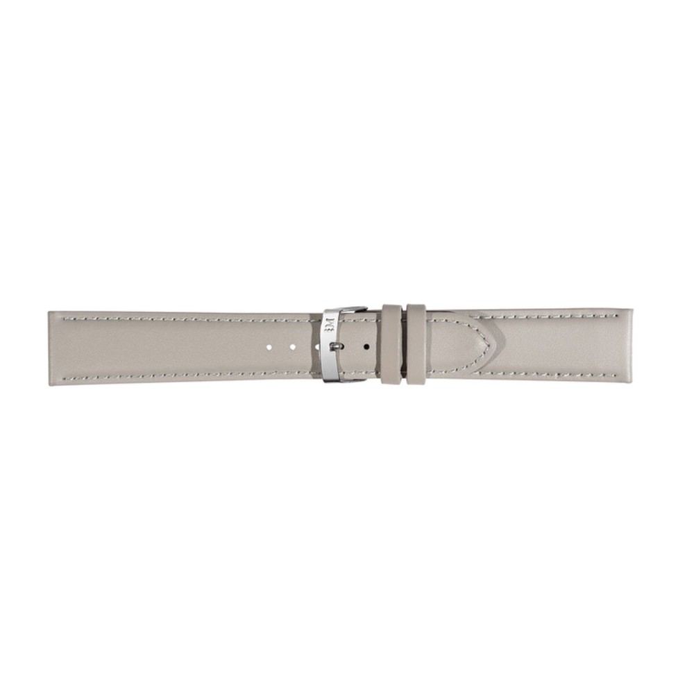 Watch Strap Morellato A01X0969087094CR22 22 mm