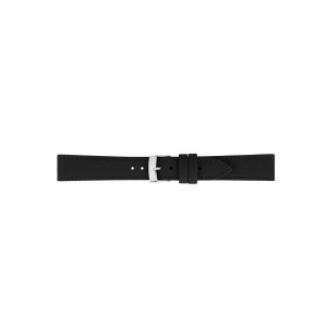 Uhrband Morellato A01X5446D25019CR20 20 mm