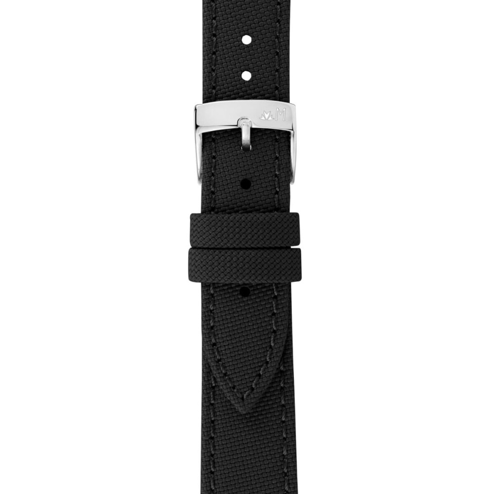 Uhrband Morellato A01X5446D25019CR20 20 mm