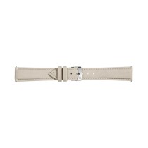 Watch Strap Morellato A01D5050C47026CR20 20 mm