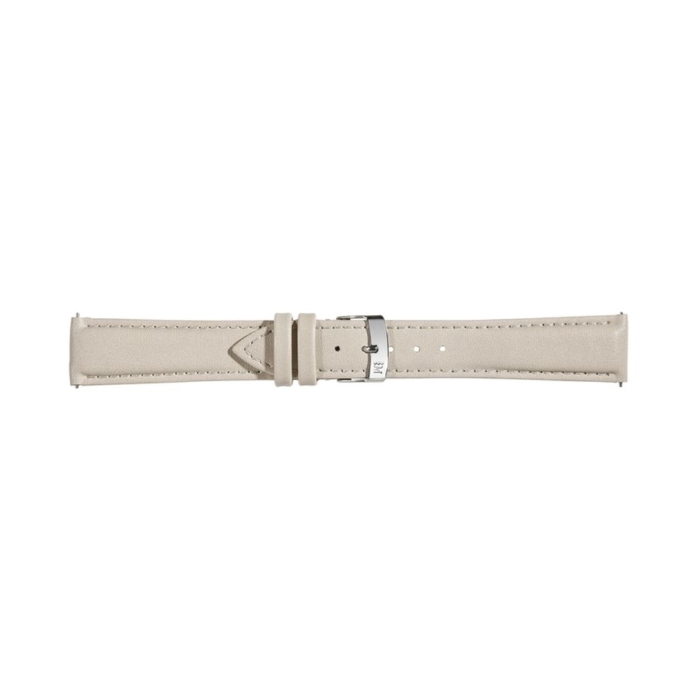 Uhrband Morellato A01D5050C47026CR20 20 mm