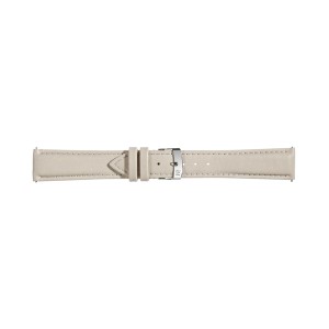 Uhrband Morellato A01D5050C47026CR20 20 mm