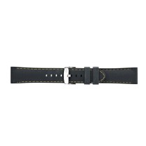 Uhrband Morellato A01U3844187897CR20 20 mm