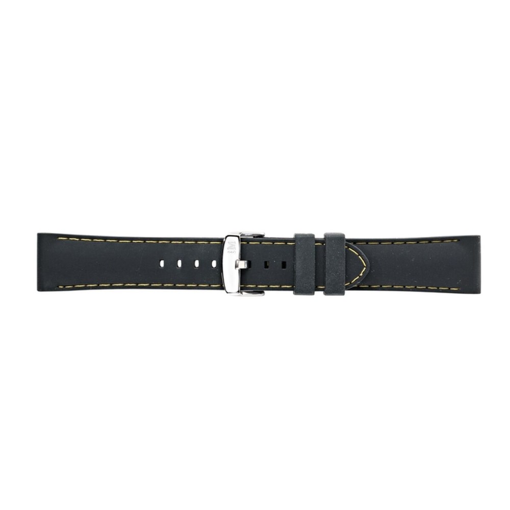 Uhrband Morellato A01U3844187897CR20 20 mm