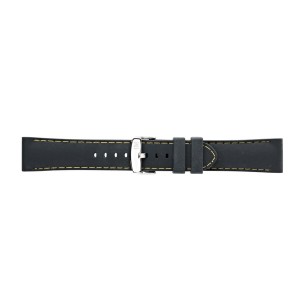 Uhrband Morellato A01U3844187897CR20 20 mm
