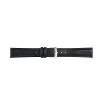 Uhrband Morellato A01D5050C47019CR20 20 mm