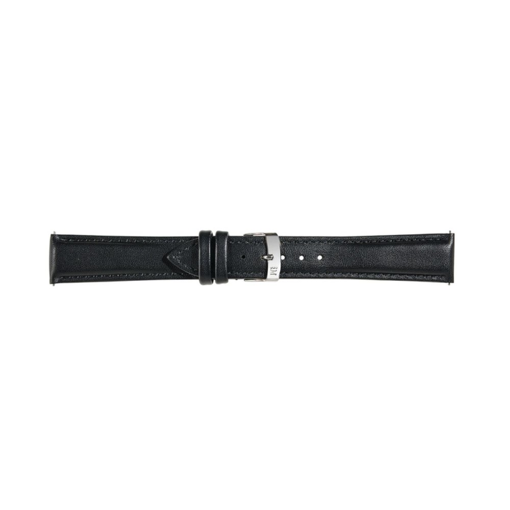 Uhrband Morellato A01D5050C47019CR20 20 mm