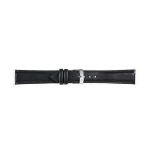 Uhrband Morellato A01D5050C47019CR20 20 mm