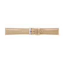 Uhrband Morellato A01X5333D10027CR18 18 mm