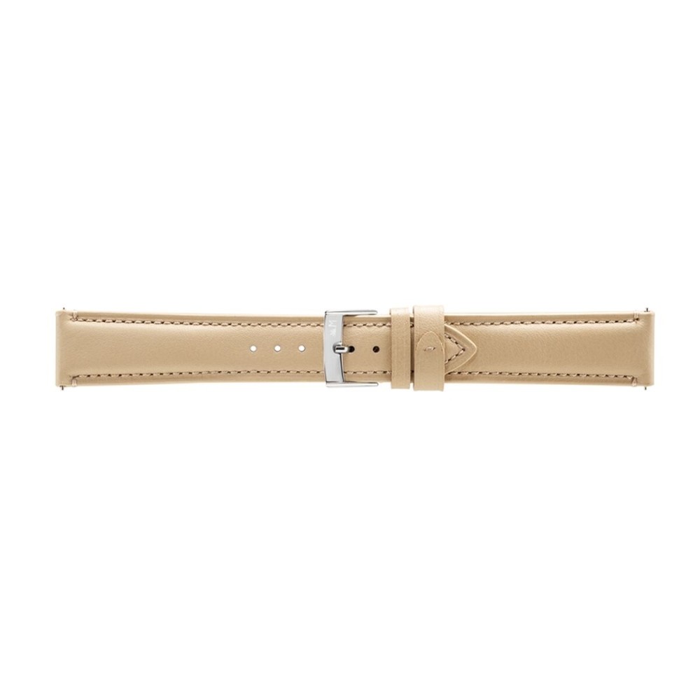 Uhrband Morellato A01X5333D10027CR18 18 mm
