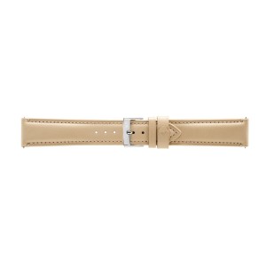 Uhrband Morellato A01X5333D10027CR18 18 mm