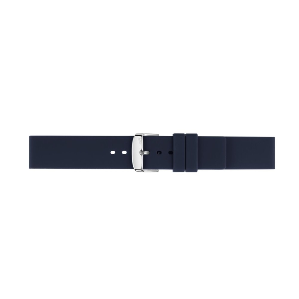 Uhrband Morellato A01X5396187062CR18 18 mm