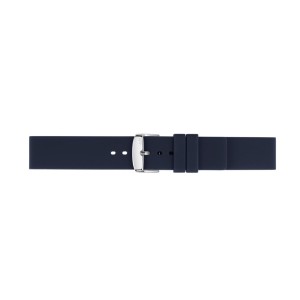 Bracelet à montre Morellato A01X5396187062CR18 18 mm