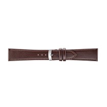 Uhrband Morellato A01X5336D05034CR18 18 mm